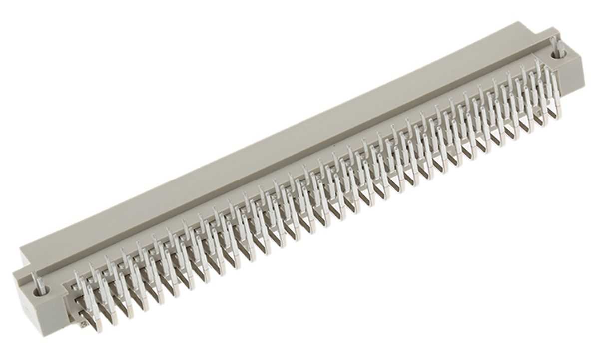 09033966921 HARTING