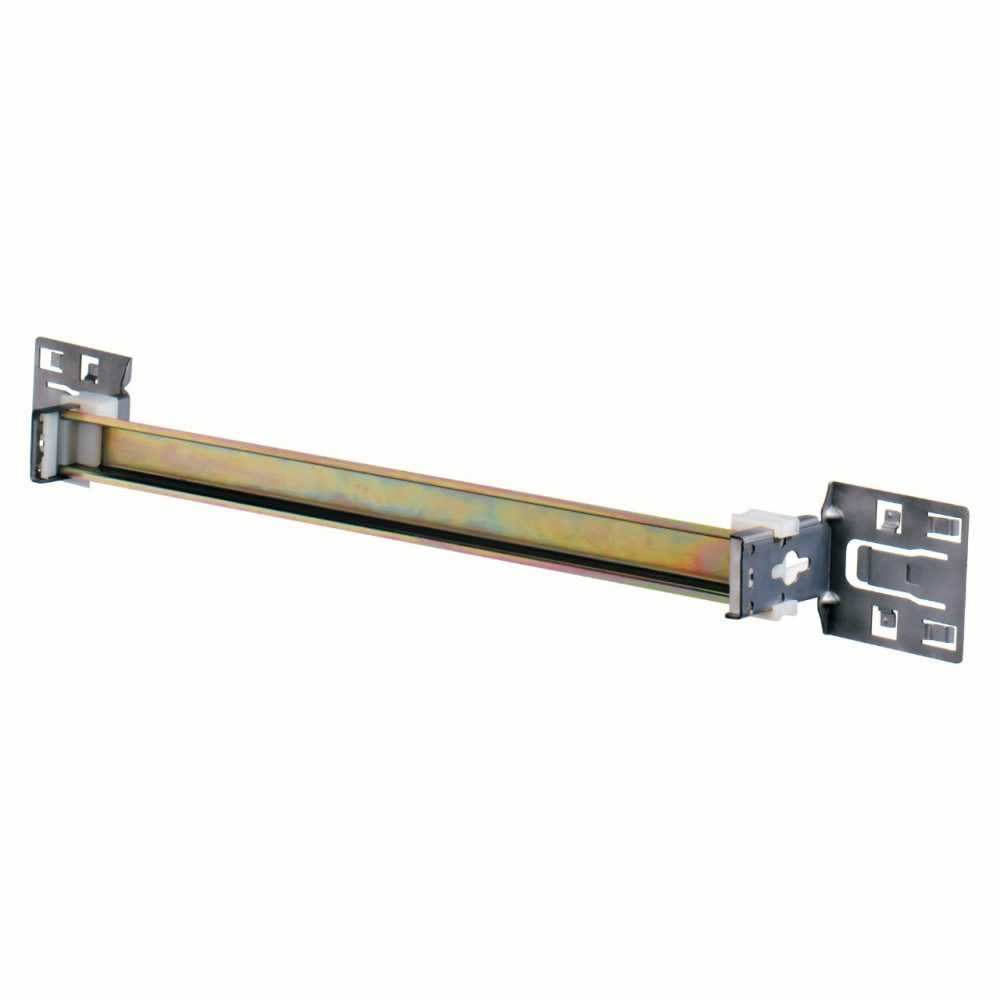 GW47181 GEWISS
