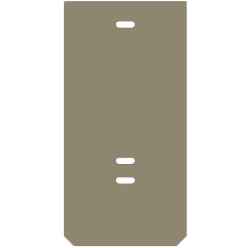 1073000000 WEIDMULLER - WAP WFF120