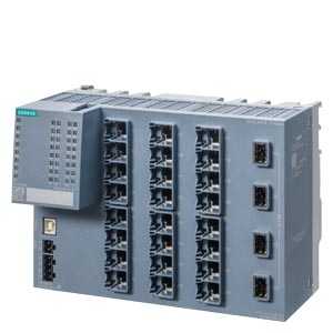 6GK5428-4TR00-2AC2 SIEMENS