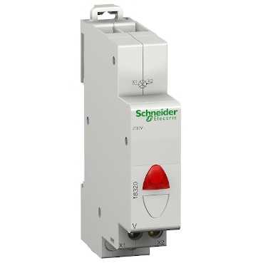 18320 SCHNEIDER ELECTRIC