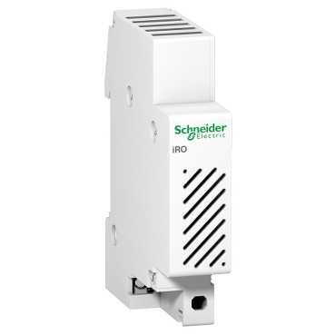 A9A15322 SCHNEIDER ELECTRIC