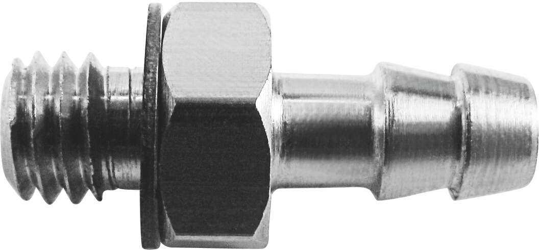 15871 FESTO - CN-M3-PK-2