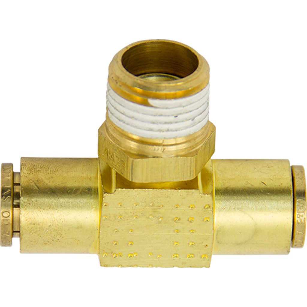 1872X6X6S DANFOSS