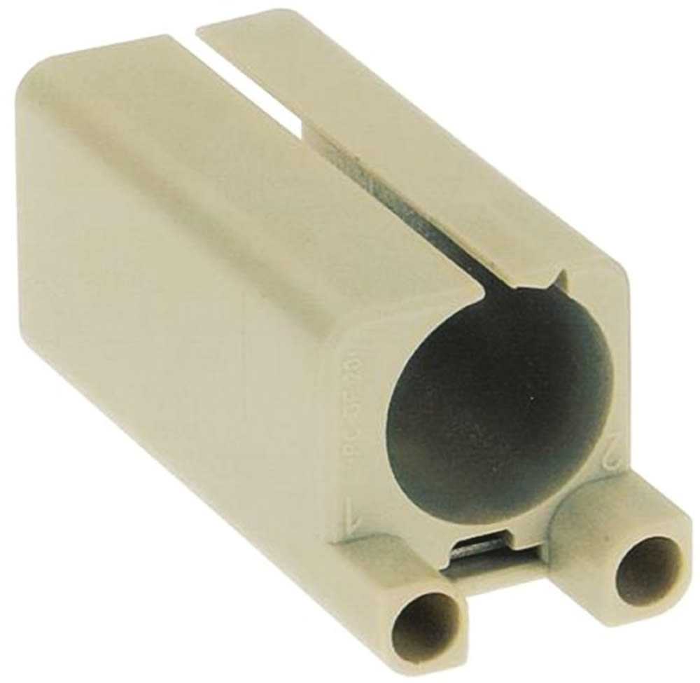 09150033001 HARTING