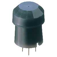 AMN32111 PANASONIC