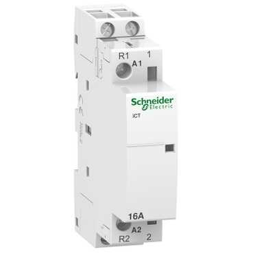 A9C22615 SCHNEIDER ELECTRIC
