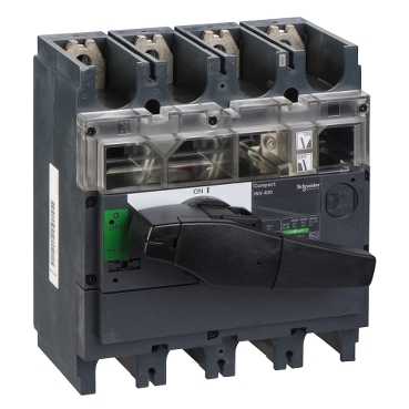 31171 SCHNEIDER ELECTRIC