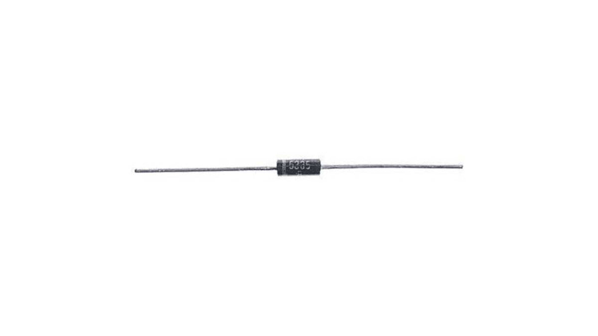 1N5403-E3/54 VISHAY