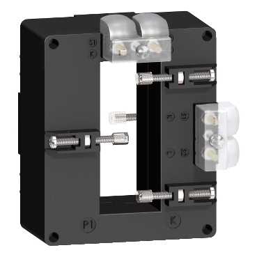 METSECT5DD150 SCHNEIDER ELECTRIC