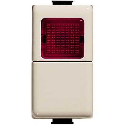 A5057R BTICINO