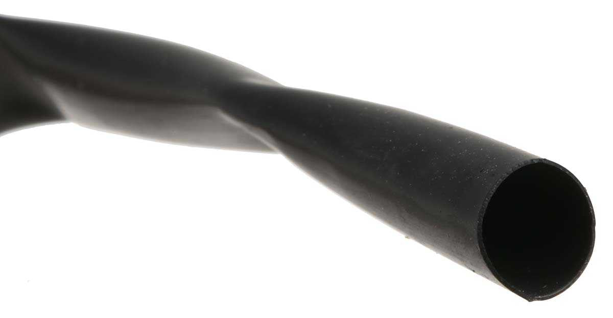 LSTT-R-6.4-0 TE CONNECTIVITY