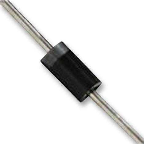 1N4004GP-E3/54 VISHAY