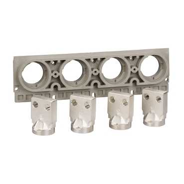 33738 SCHNEIDER ELECTRIC