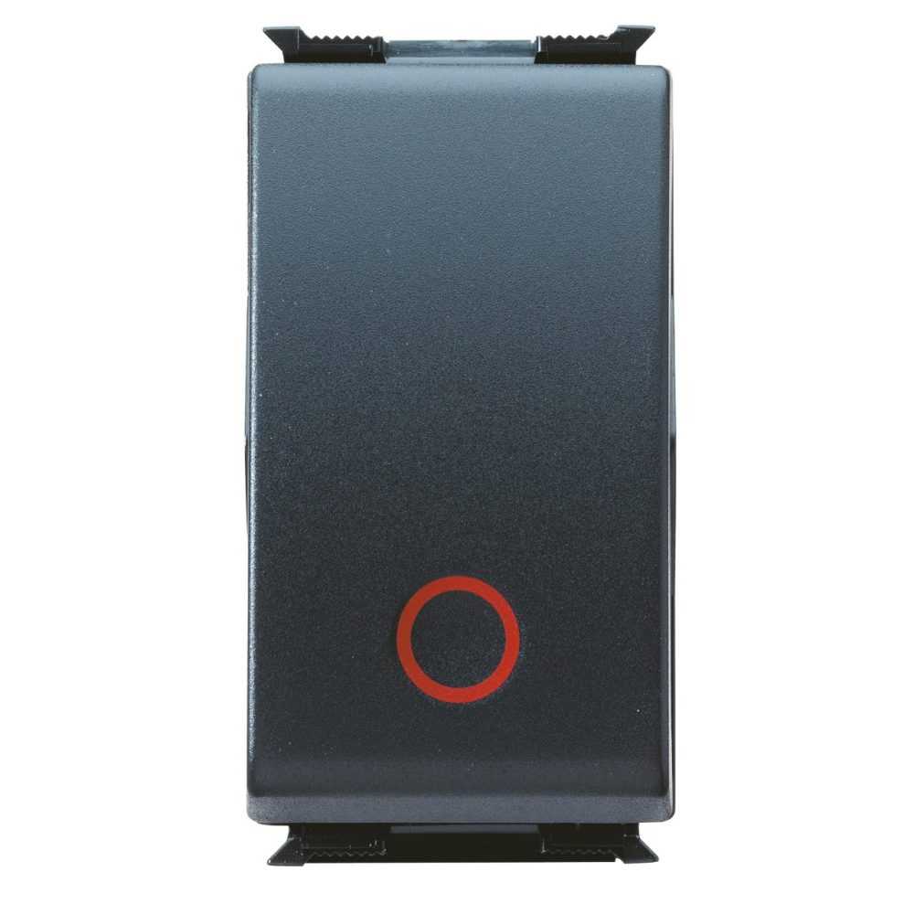 GW30035 GEWISS