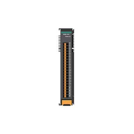 45MR-1601 MOXA