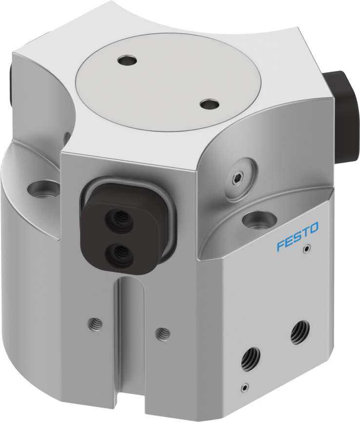 1163038 FESTO - HGDD-35-A-G1