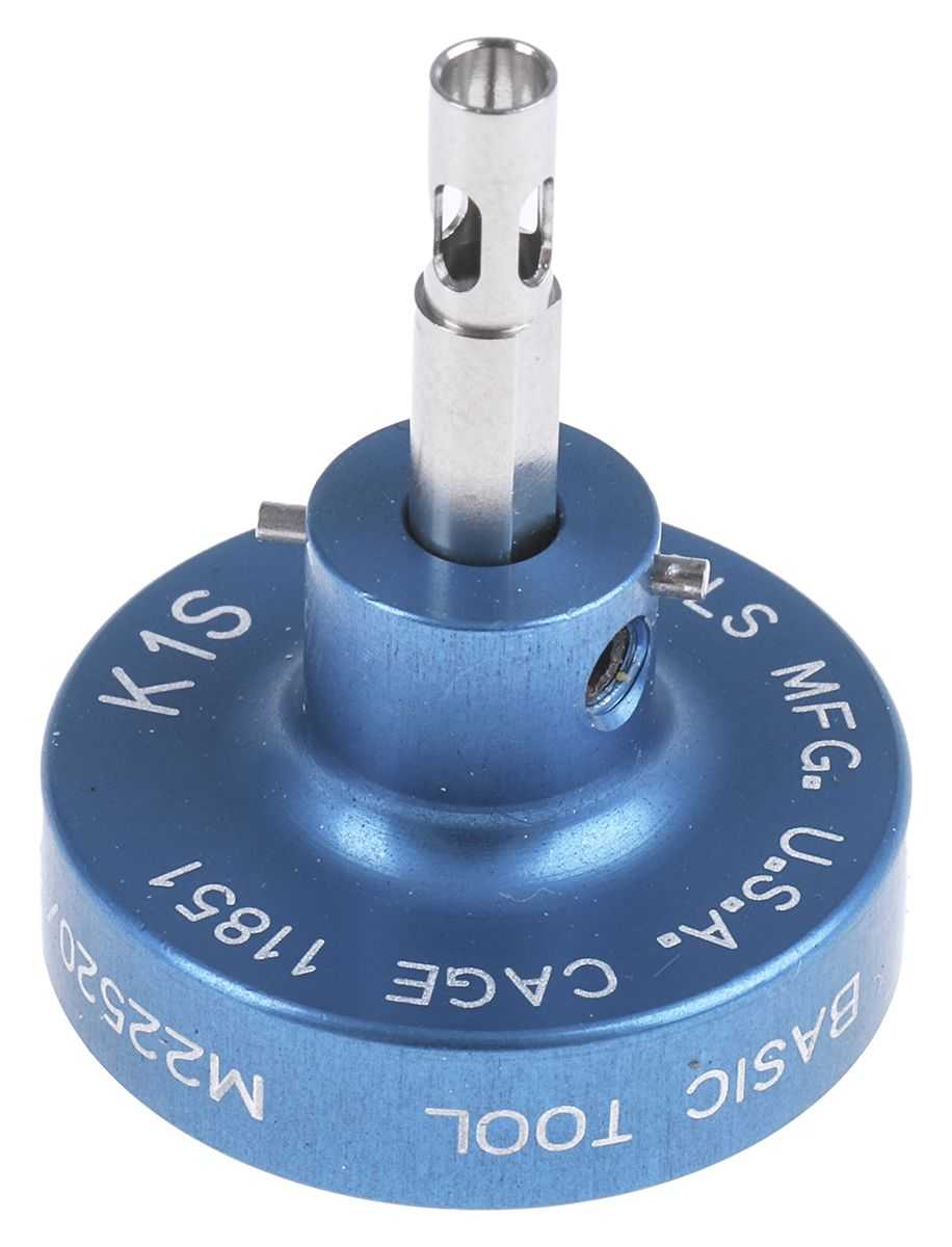 601966-2 TE CONNECTIVITY