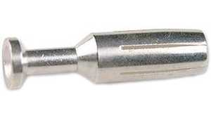 09320006207 HARTING