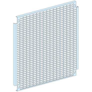 03574 SCHNEIDER ELECTRIC