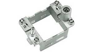 09140060303 HARTING