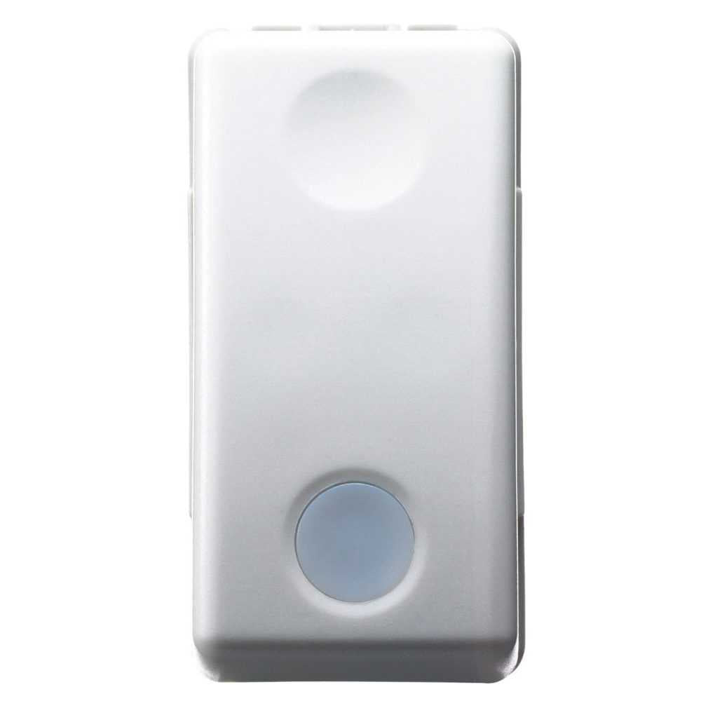 GW20531 GEWISS
