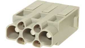 09140073001 HARTING