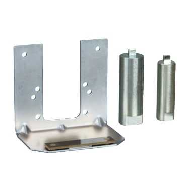 9141071000 SCHNEIDER ELECTRIC