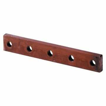 GW47193 GEWISS