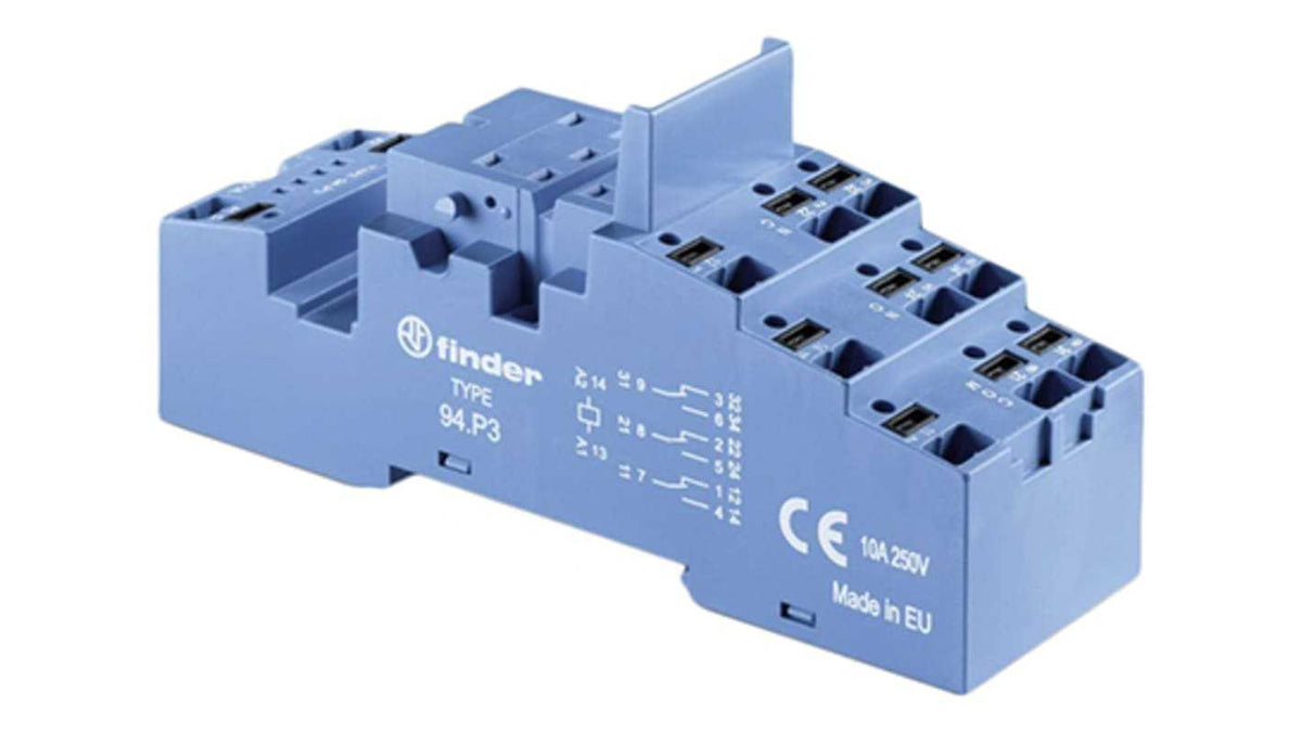 94.P3SMA FINDER