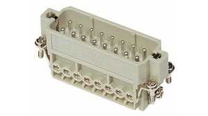 09200162612 HARTING