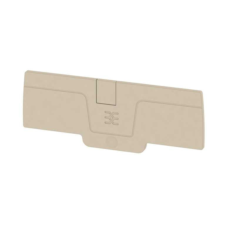 2051900000 WEIDMULLER - AEP 4C 4
