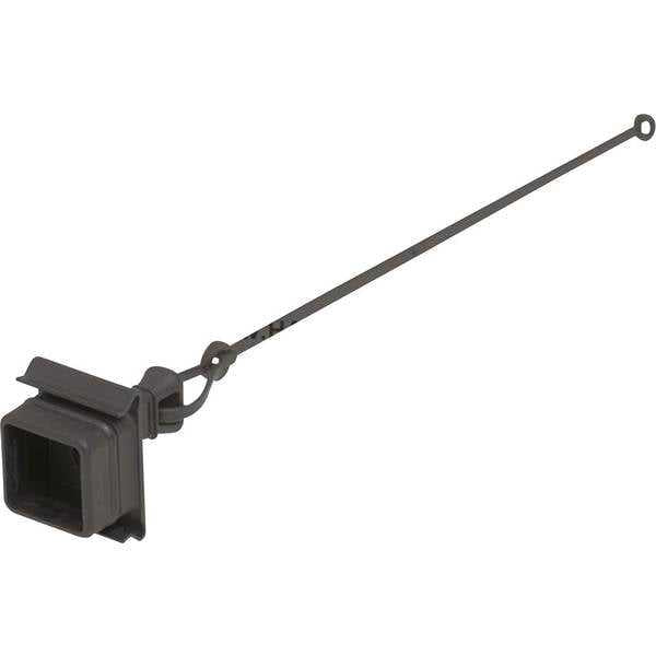 09350025402 HARTING