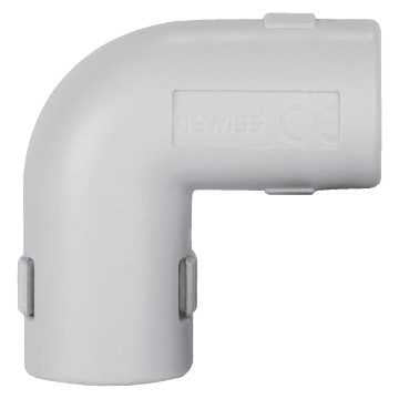 DX40320 GEWISS