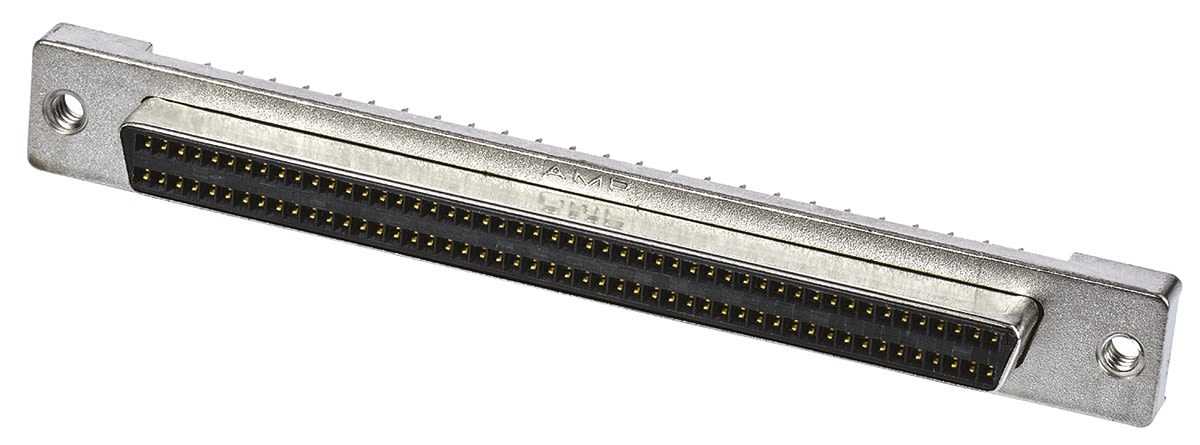 5749070-9 TE CONNECTIVITY