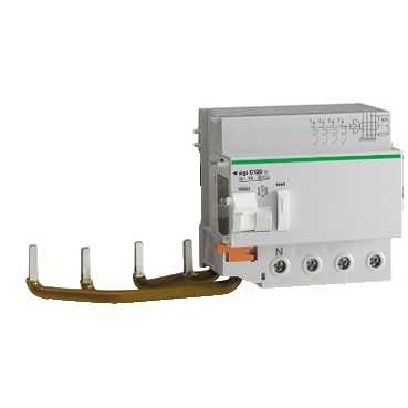 18561 SCHNEIDER ELECTRIC