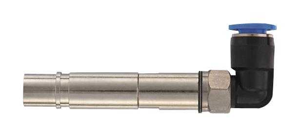09140007466 HARTING
