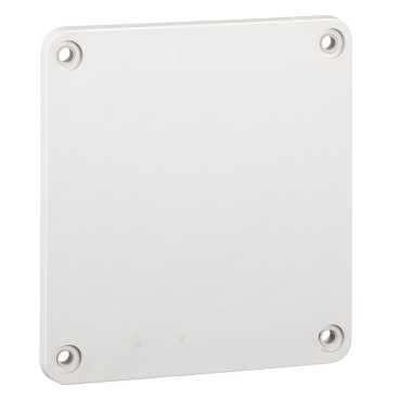 13137 SCHNEIDER ELECTRIC
