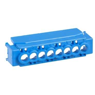 13586 SCHNEIDER ELECTRIC