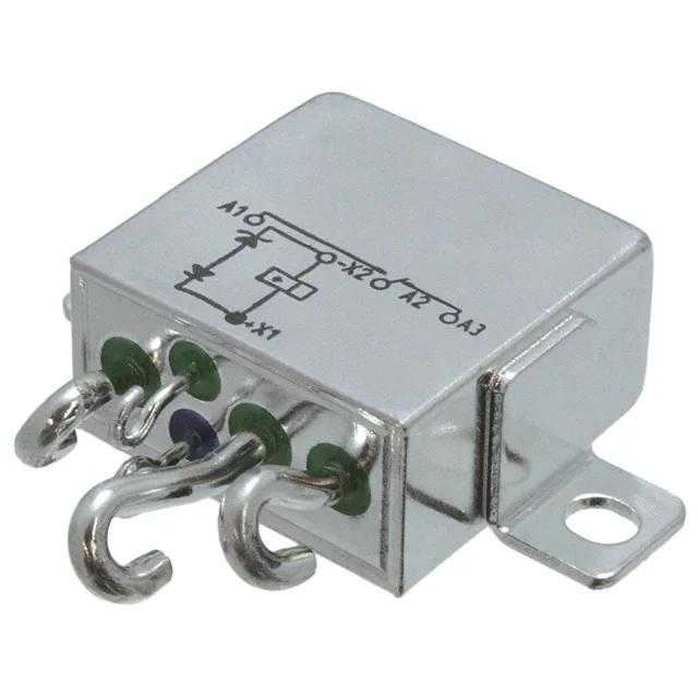 FCA-125-19 TE CONNECTIVITY