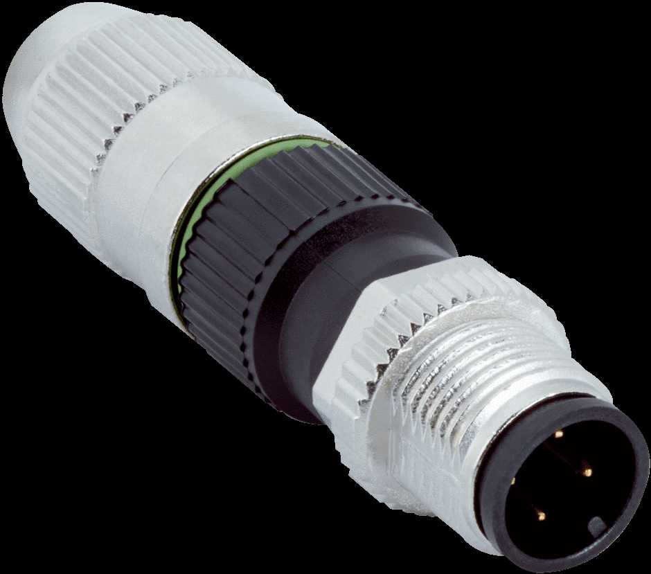 2109291 SICK - YM12U14-2550K4051A