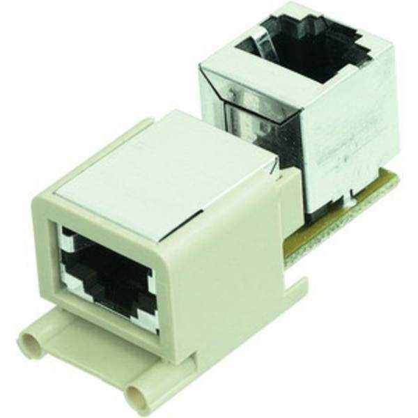 09120032776 HARTING