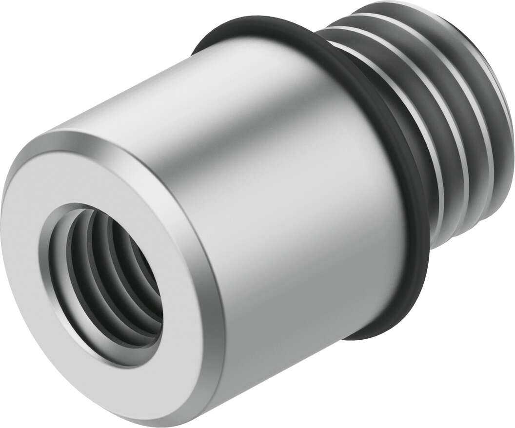 161359 FESTO - D-M5I-M7A-ISK
