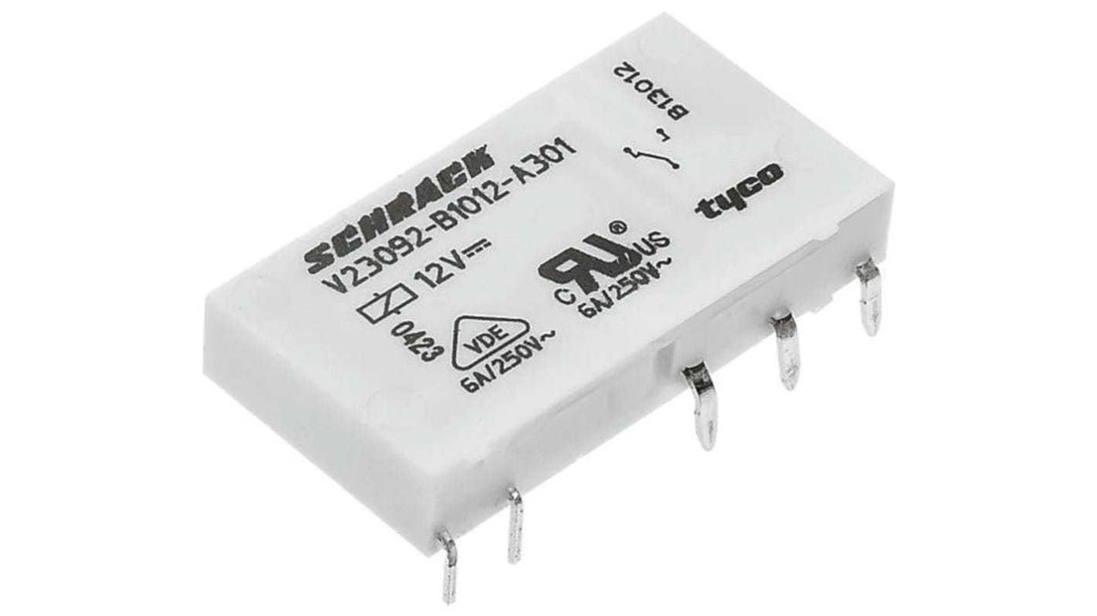 7-1393236-4 TE CONNECTIVITY