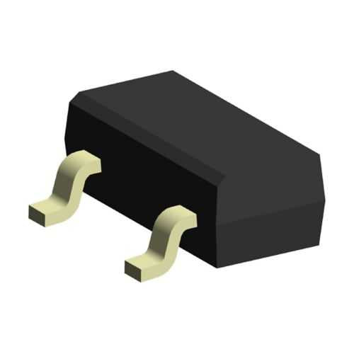 STS232150B251 EATON