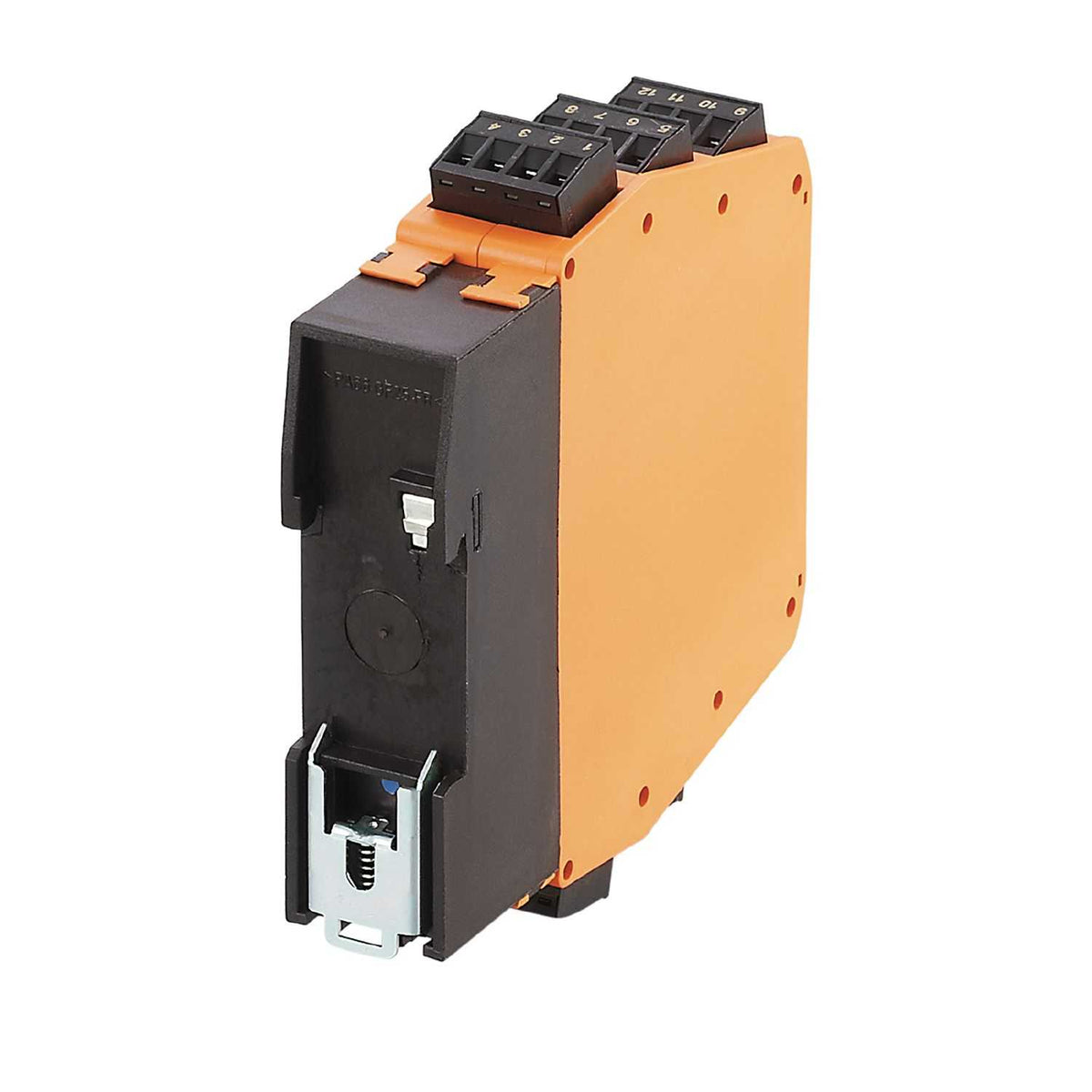 SR0150 IFM - VS3000/24VDC