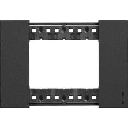KA4803KG BTICINO
