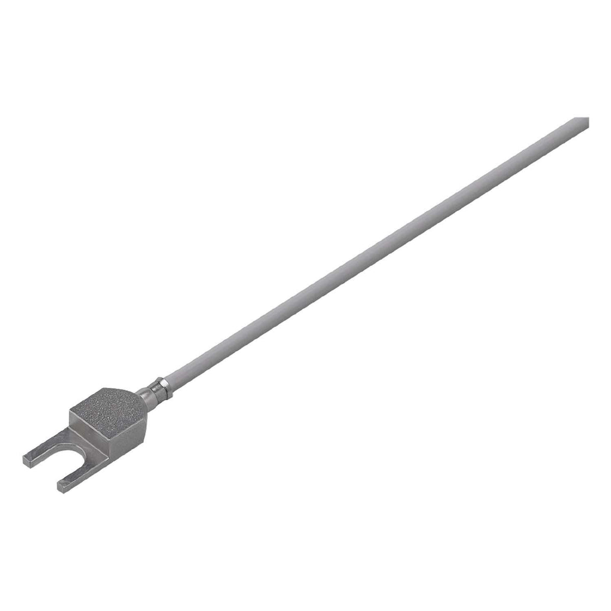 TS502A IFM - TS-500KEKD06...../5M/3D/3G