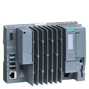 6ES7677-2VB42-0GM0 SIEMENS