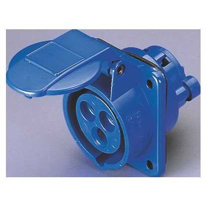 GW62204 GEWISS